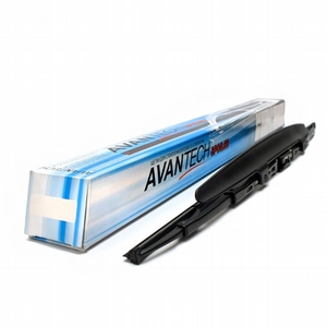 Купить Щетки стеклоочистителя avantech