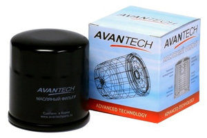 Купить масляные фильтры