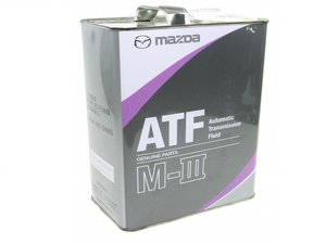 Где купить автомасла?