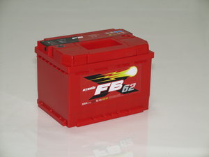 Быстро узнать цену на аккумулятор