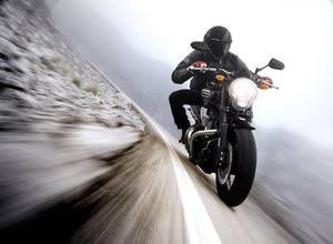 Купить мотоаккумулятор