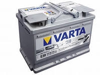 Купить аккумулятор и сдать старый